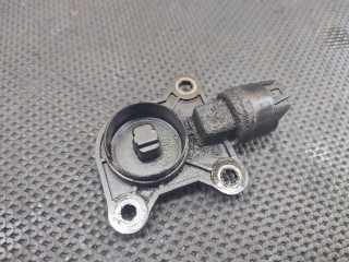 Датчик распредвала, ориг. номер 7524879, 7524879-06, BMW 5 E61