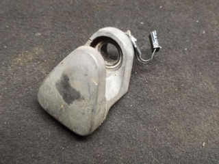 Кнопка открытия стекла багажника, BMW 5 E39 2000-2004