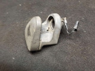 Кнопка открытия стекла багажника, BMW 5 E39 2000-2004