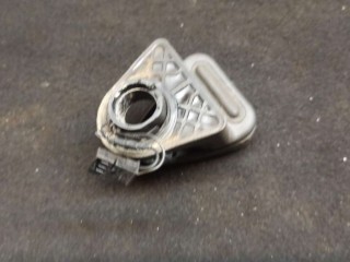 Кнопка открытия стекла багажника, BMW 5 E39 2000-2004
