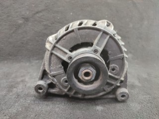 Генератор, ориг. номер 2246149, 0123515007, BMW 5 E34