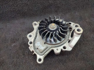 Помпа, ориг. номер DV5RC, YHZ, D15DTH, Z16001023, Citroen C4 Picasso