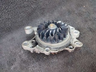 Помпа, ориг. номер DV5RC, YHZ, D15DTH, Z16001023, Citroen C4 Picasso