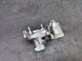 Корпус помпы, ориг. номер DV5RC, YHZ, D15DTH, 9825002180, Citroen C4 Picasso