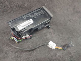 ароматизатор, ориг. номер 9815211577, Peugeot 3008 2016-2020
