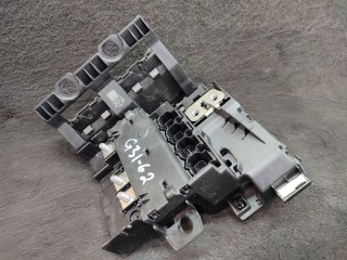 Распределитель тока, ориг. номер 6802943, 6817771, BMW 7 G11/G12 restailing