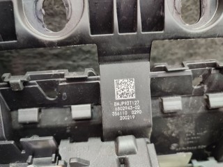 Распределитель тока, ориг. номер 6802943, 6817771, BMW 7 G11/G12 restailing