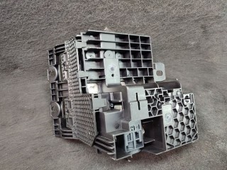 Распределитель тока, ориг. номер 6802943, 6817771, BMW 5 G30/G31 restailing