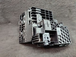 Распределитель тока, ориг. номер 6802943, 6817771, BMW 5 G30/G31 restailing