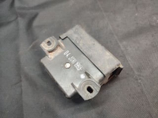 Реле накала свечей, ориг. номер 0075459832, Mercedes E W124