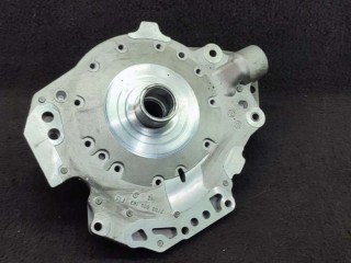 Статор насоса АКПП, ориг. номер 20TP45, 7700600162, Peugeot 307 2001-2005