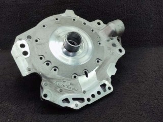Статор насоса АКПП, ориг. номер 20TP45, 7700600162, Peugeot 307 2001-2005
