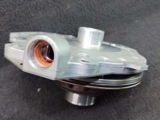 Статор насоса АКПП, ориг. номер 20TP45, 7700600162, Peugeot 307 2001-2005