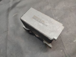 Реле накала свечей, ориг. номер 0075459832, Mercedes E W123