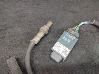 Датчик NOx, ориг. номер 9811207180, 0281006853, 0281006854, Citroen DS3 Crossback
