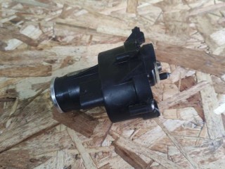 Сервопривод заслонок впускного коллектора, ориг. номер 8570791, 0280751014, BMW X3 G01