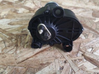 Сервопривод заслонок впускного коллектора, ориг. номер 8570791, 0280751014, BMW X3 G01
