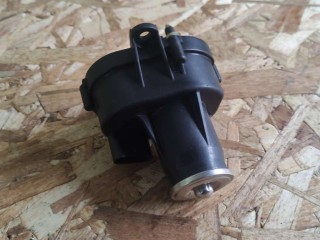 Сервопривод заслонок впускного коллектора, ориг. номер 8570791, 0280751014, BMW X3 G01
