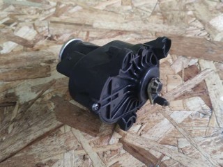 Сервопривод заслонок впускного коллектора, ориг. номер 8570791, 0280751014, BMW X5 G05
