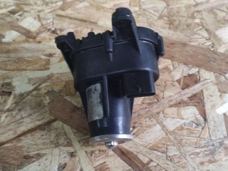 Сервопривод заслонок впускного коллектора, ориг. номер 8570791, 0280751014, BMW X5 G05