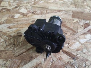 Сервопривод заслонок впускного коллектора, ориг. номер 8570791, 0280751014, BMW 5 G30/G31 restailing