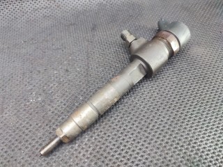Форсунка, ориг. номер 0445110276, Fiat Grande Punto