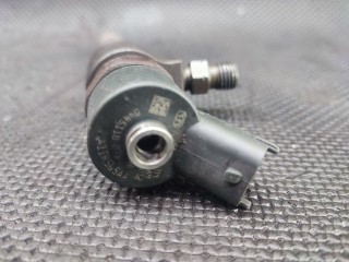 Форсунка, ориг. номер 0445110276, Fiat Grande Punto