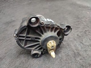 Сервопривод заслонок впускного коллектора, ориг. номер 8570791, 0280751014, BMW 3 F30/F31/GT F34 restailing
