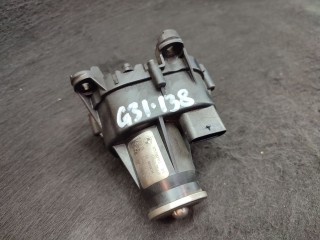 Сервопривод заслонок впускного коллектора, ориг. номер 8570791, 0280751014, BMW 3 F30/F31/GT F34 restailing