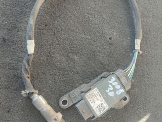 Датчик NOx, ориг. номер 9677816180, 0281006300, Citroen DS3 Crossback