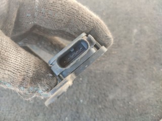 Датчик NOx, ориг. номер 9677816180, 0281006300, Citroen DS3 Crossback