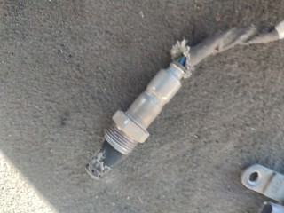 Датчик NOx, ориг. номер 9677816180, 0281006300, Citroen DS3 Crossback