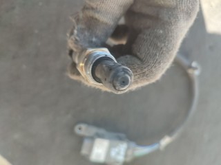 Датчик NOx, ориг. номер 9677816180, 0281006300, Citroen DS3 Crossback