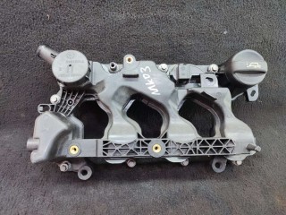 Крышка масляного стакана, ориг. номер DV5RC, YHZ, D15DTH, 9827622780, Citroen C4 Picasso