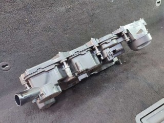 Клапанная крышка, ориг. номер DV5RC, YHZ, D15DTH, 9827622780, Citroen DS3 Crossback