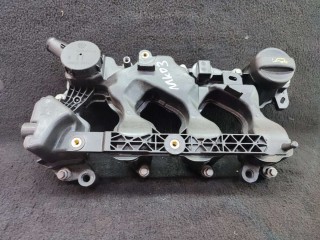 Маслозаливная горловина, ориг. номер DV5RC, YHZ, D15DTH, 9827622780, Citroen DS3 Crossback