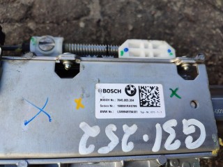 Рулевая колонка, ориг. номер 6894879, BMW 7 G11/G12 restailing