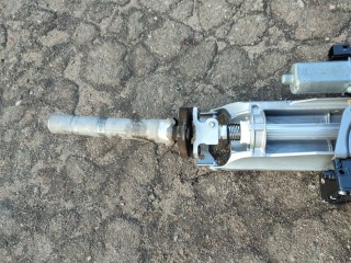 Рулевая колонка, ориг. номер 6894879, BMW 7 G11/G12 restailing
