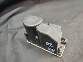 Компрессор центрального замка, ориг. номер 1248000748, Mercedes 190 W201