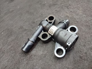 Термостат, ориг. номер 70564516, BMW 5 G30/G31 restailing