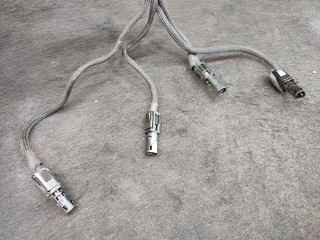 Проводка двигателя, ориг. номер 9302478, BMW 4 G22/G23