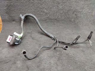 Проводка двигателя, ориг. номер 9302478, BMW 7 G11/G12 restailing