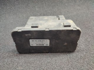 Компрессор центрального замка, ориг. номер 1248000948, 0132006326, Mercedes E W124