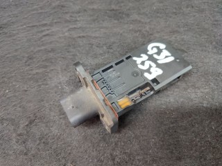 Расходомер воздуха, ориг. номер 8583496, 0281006597, BMW 5 G30/G31 restailing