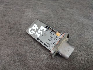 Расходомер воздуха, ориг. номер 8583496, 0281006597, BMW 5 G30/G31 restailing