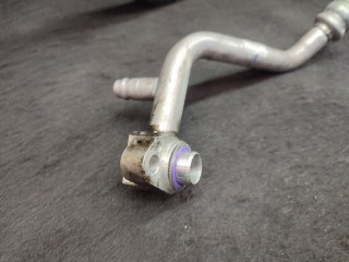 Трубка кондиционера, ориг. номер 7943181, BMW 7 G11/G12 restailing