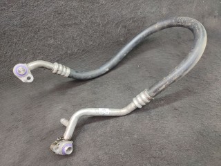 Трубка кондиционера, ориг. номер 7943181, BMW 5 G30/G31 restailing