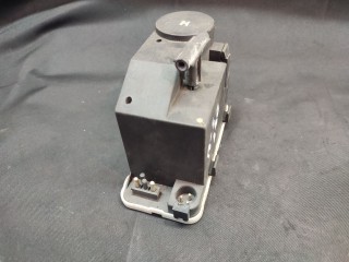 Компрессор центрального замка, ориг. номер 0008000948, 0132006309, Mercedes E W124