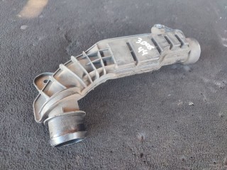 Патрубок интеркулера, ориг. номер 9810958280, Citroen DS3 Crossback