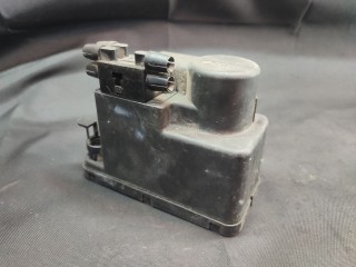 Компрессор центрального замка, ориг. номер 1248001348, Mercedes 190 W201